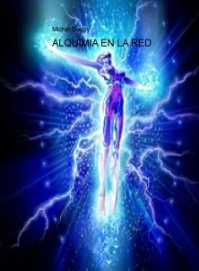 ALQUIMIA EN LA RED