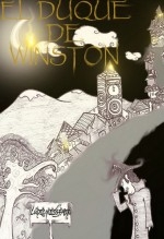 El Duque de Winston