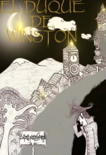 El Duque de Winston