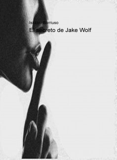 El secreto de Jake Wolf