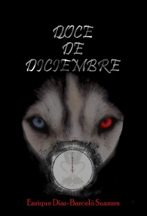 Doce de diciembre