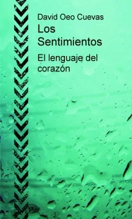 Los Sentimientos