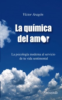 La química del amor