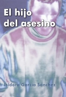 El hijo del asesino