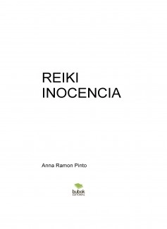 Reiki Inocencia