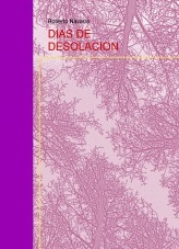 DIAS DE DESOLACION