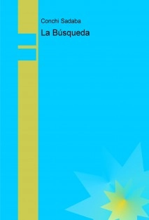 La Búsqueda