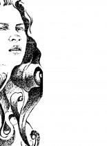 Libro Poemas Reencarnados, autor E.G. Cortés