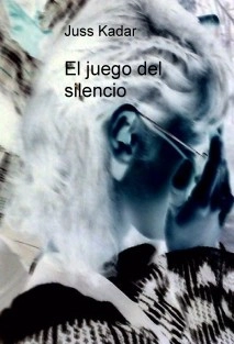 El juego del silencio
