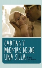 Cartas y poemas desde una silla