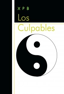Los culpables