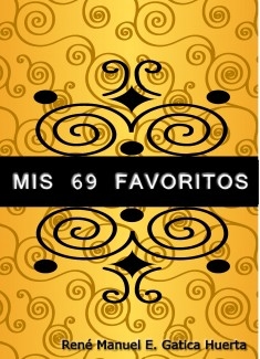 MIS 69 FAVORITOS