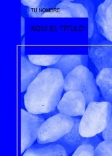 AQUI EL TITULO