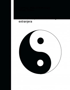 Taller de español como lengua extranjera