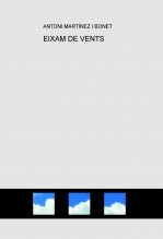 EIXAM DE VENTS