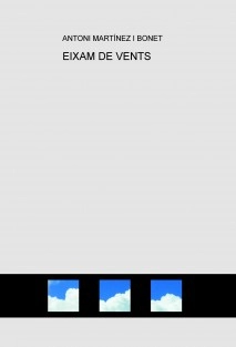 EIXAM DE VENTS