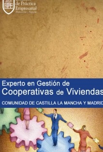 ANEXO: COMUNIDAD DE MADRID Y CASTILLA LA MANCHA