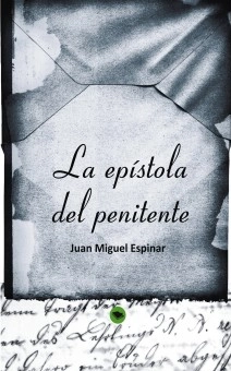 La epístola del penitente