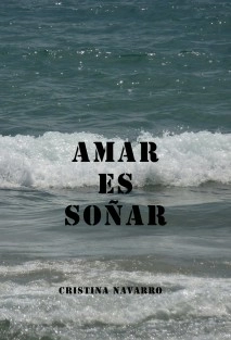 AMAR ES SOÑAR