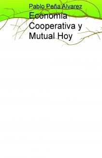 Economia Cooperativa y Mutual Hoy