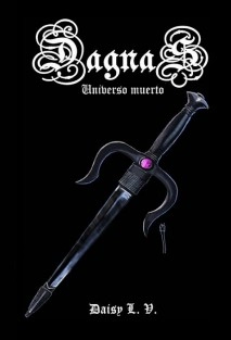 Dagnas. Universo muerto
