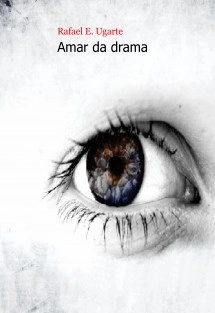 Amar da drama