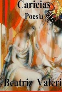 Caricias