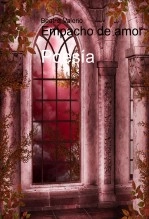 Libro Empacho de amor, autor Beatriz Valerio
