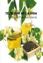 TÉ, ELIXIR DE VIDA