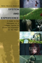 System and Experience