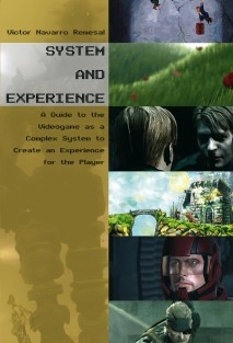 System and Experience