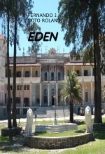 EDEN