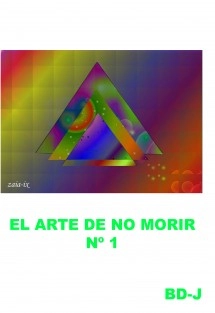 El Arte De No Morir ( Primera Parte )