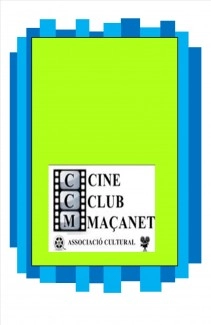 25 de Setiembre
