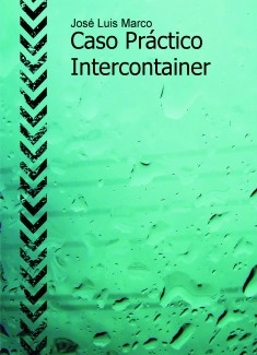 Caso Práctico Intercontainer