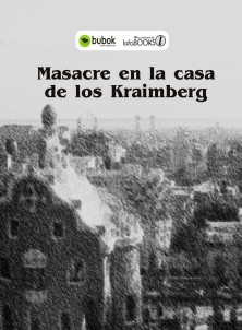 Masacre en la casa de los Kraimberg