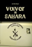 Volver al Sahara