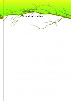 Cuentos ocultos