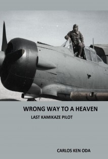 Wrong way to a heaven