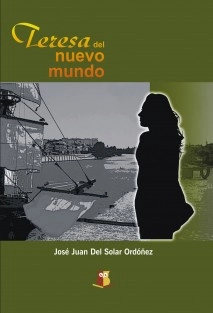 Teresa del nuevo mundo