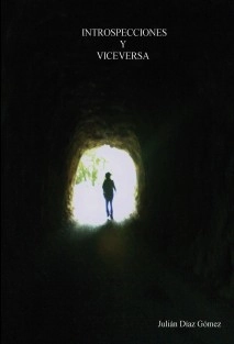 Introspecciones y viceversa
