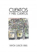 CUENTOS Y MÁS CUENTOS (BLANCO Y NEGRO)