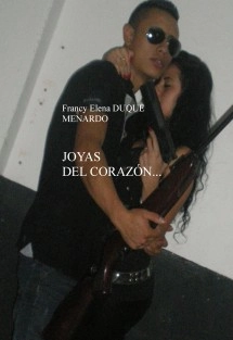 JOYAS DEL CORAZÓN