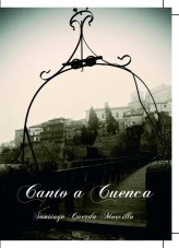 Canto a Cuenca