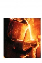 Libro Definitions of diverse processing of the steels HEAT TREATMENTS, autor Jose Mª Alarte Duart
