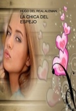 LA CHICA DEL ESPEJO