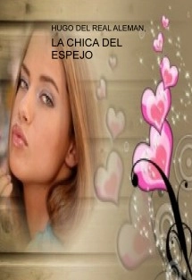 LA CHICA DEL ESPEJO
