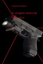 El vengador dentro del clan