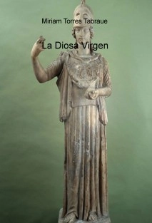 La Diosa Virgen