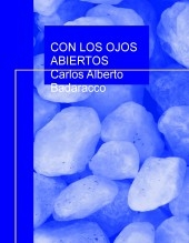 CON LOS OJOS ABIERTOS